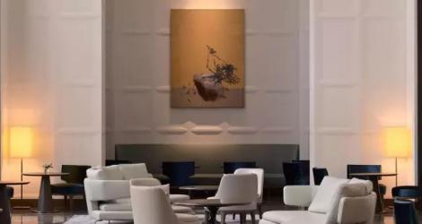 生動(dòng)的灰色，GREYBOX COFFEE精品咖啡店設(shè)計(jì)
